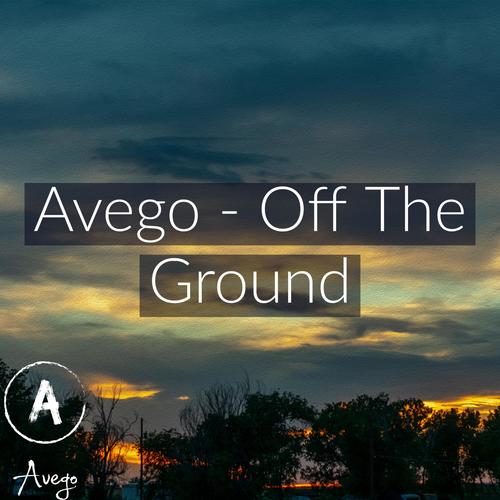 Avego-Off The Ground