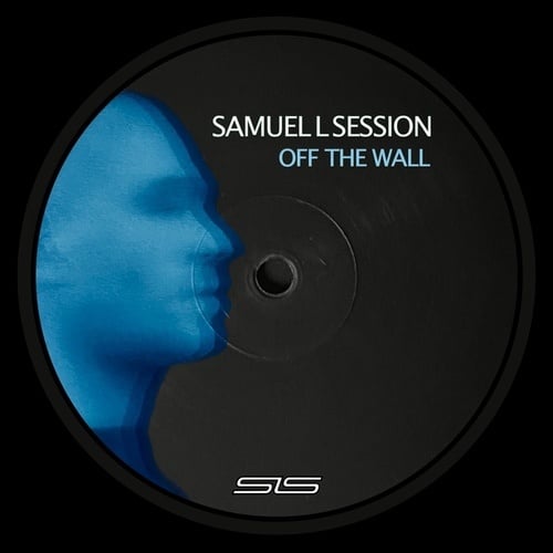 Samuel L Session-Off the Wall