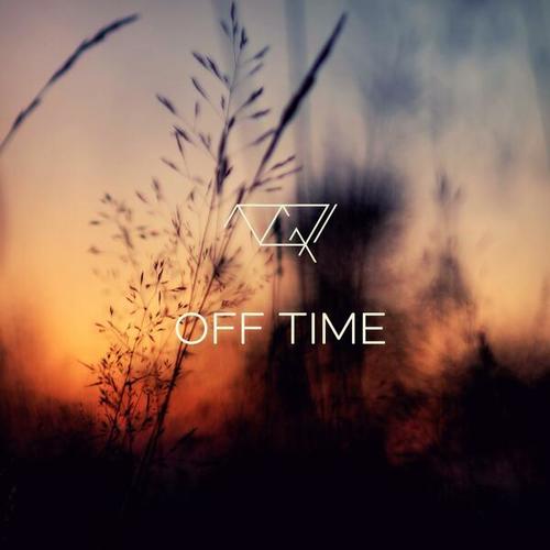 10GRI-Off Time