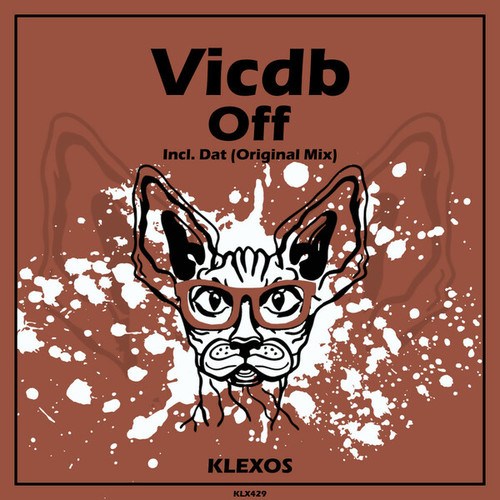 Vicdb-Off