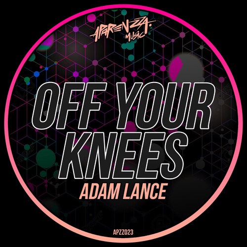 Adam Lance-Off Your Knees