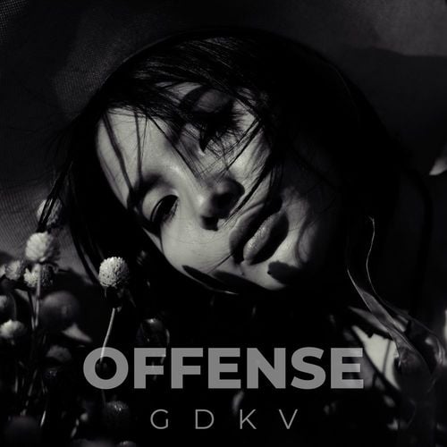 GDKV-Offense
