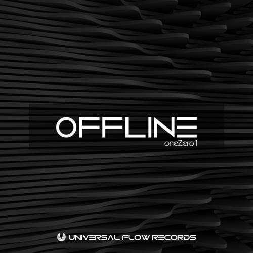 OneZero1-Offline