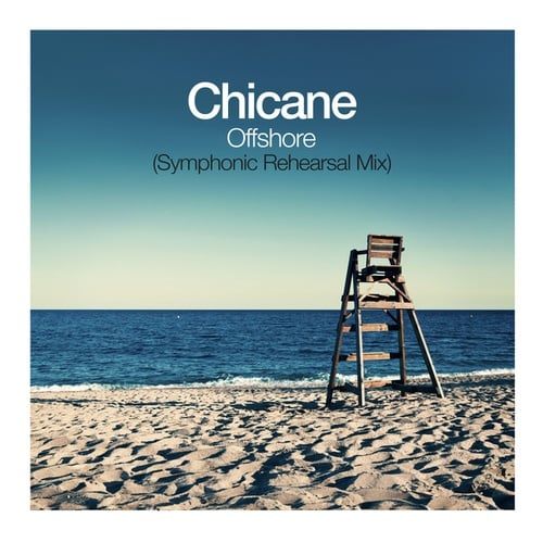 Chicane-Offshore