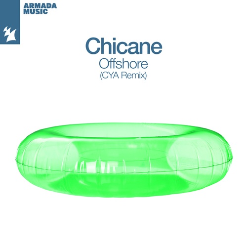 Chicane, CYA (Official)-Offshore
