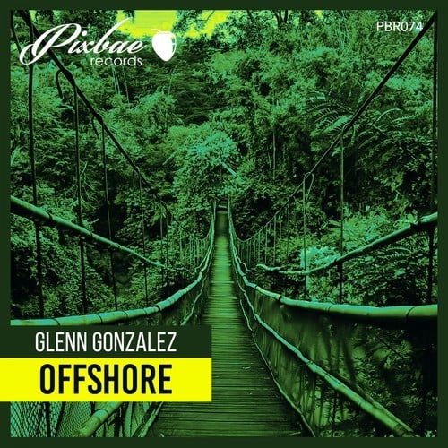 Glenn Gonzalez-Offshore