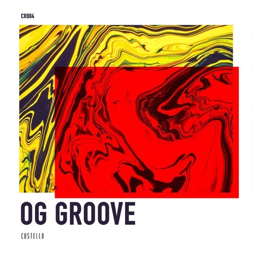 Costello-Og Groove