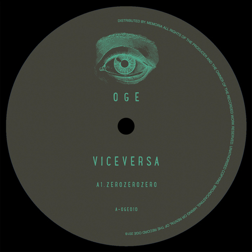 Viceversa-OGE010