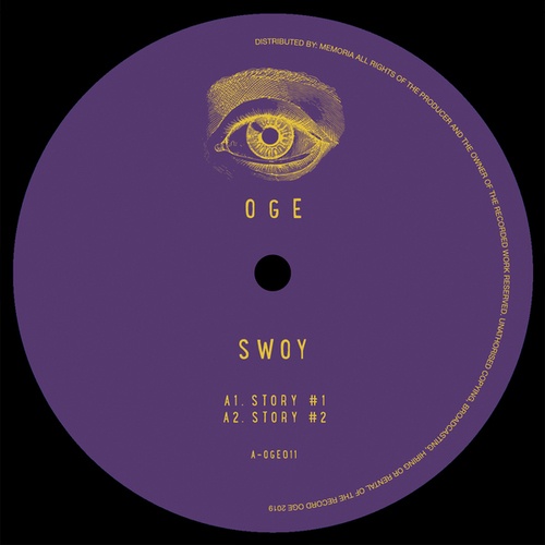 Swoy-OGE011