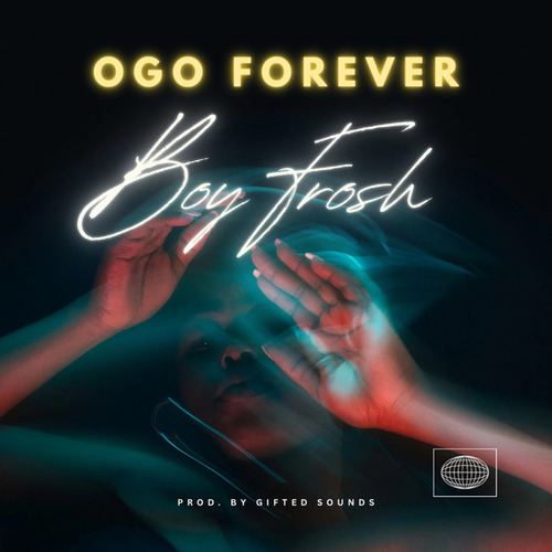 Ogo Forever