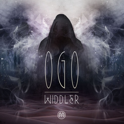 The Widdler-Ogo