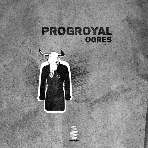 PROGroyal-Ogres