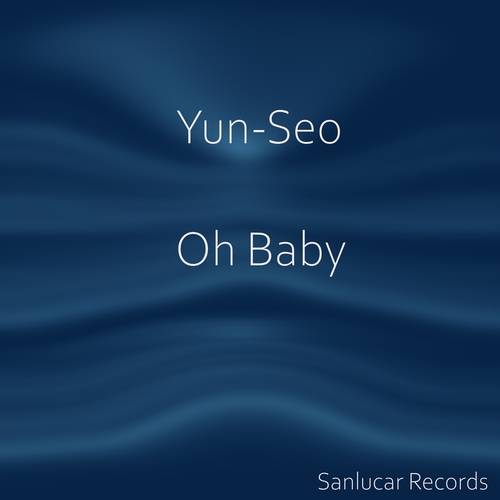 Yun - Seo-Oh Baby