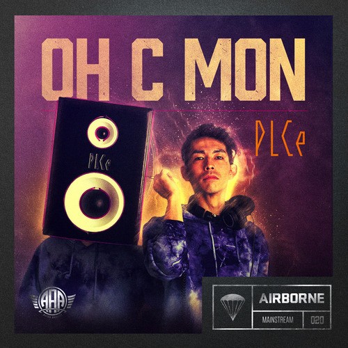 PLCe-Oh C'mon