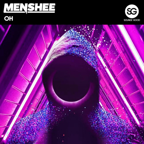 Menshee-Oh