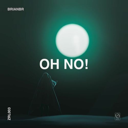 Brian BR-Oh No