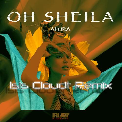 Alura, Weekend-Oh Sheila