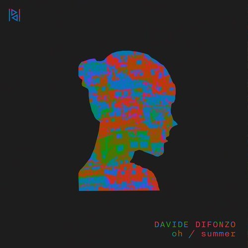 Davide Difonzo-Oh / Summer