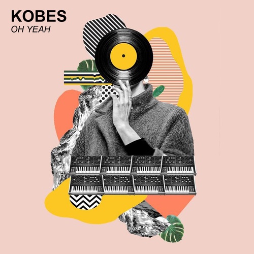 Kobes-Oh Yeah