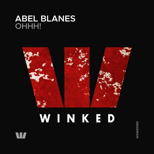 Abel Blanes-Ohhh!