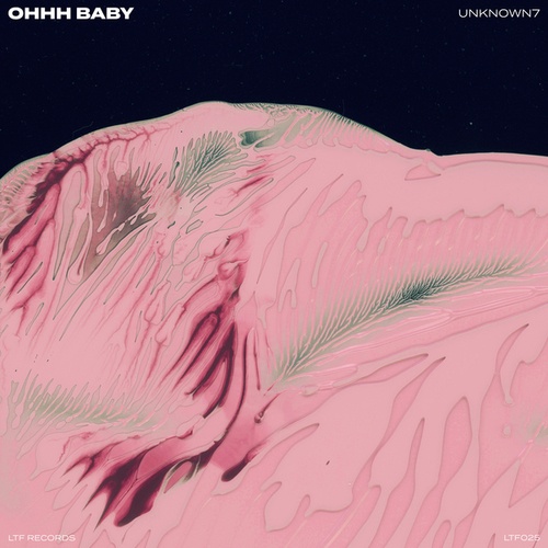 Unknown7-Ohhh Baby
