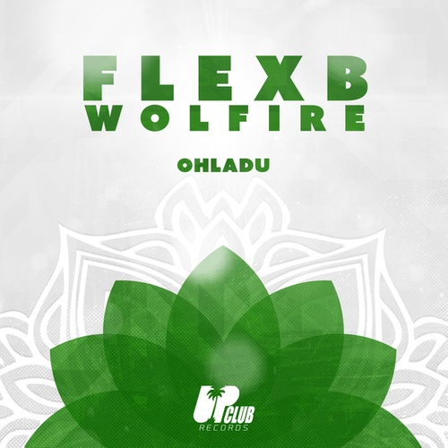 FlexB, Wolfire-Ohladu