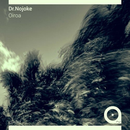 Dr.Nojoke-Oiroa