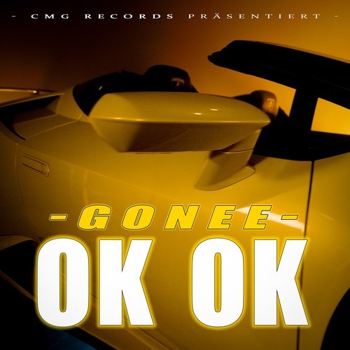 Gonee-Ok Ok