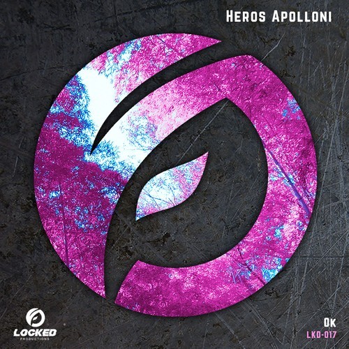 Heros Apolloni-Ok (Original Mix)