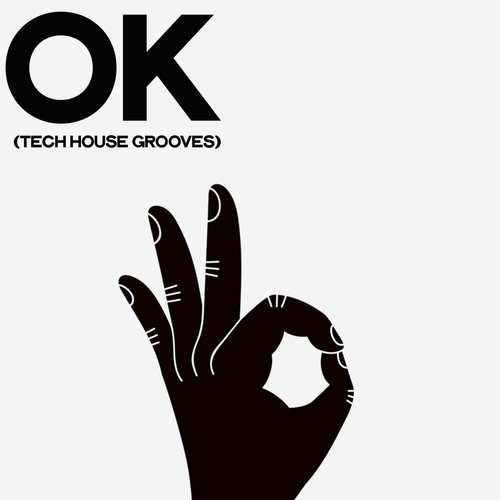 Various Artists-Ok!