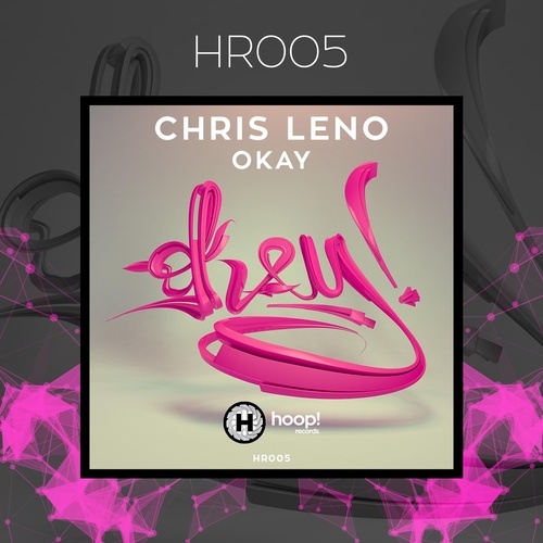 Chris Leno-Okay