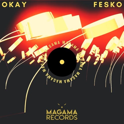 Fesko-OKAY