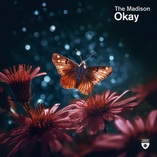 The Madison-Okay