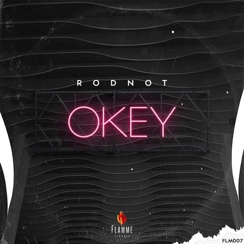 RodNot-Okey