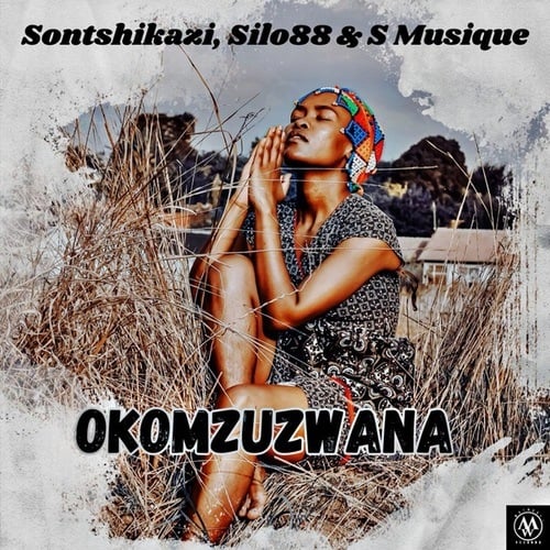 Okomzuzwana