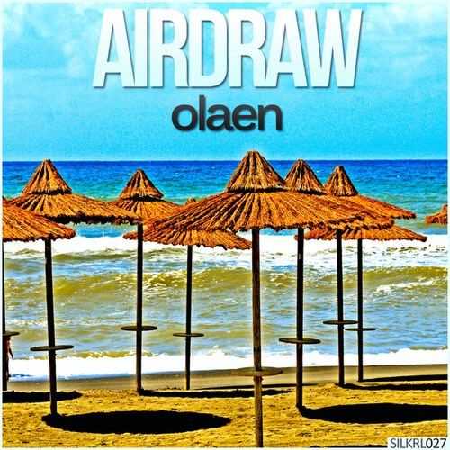 Airdraw-Olaen