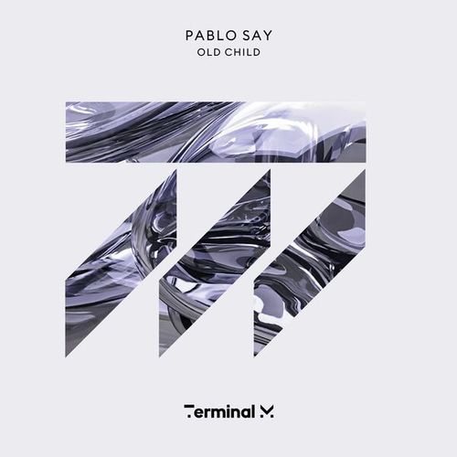 Pablo Say-Old Child