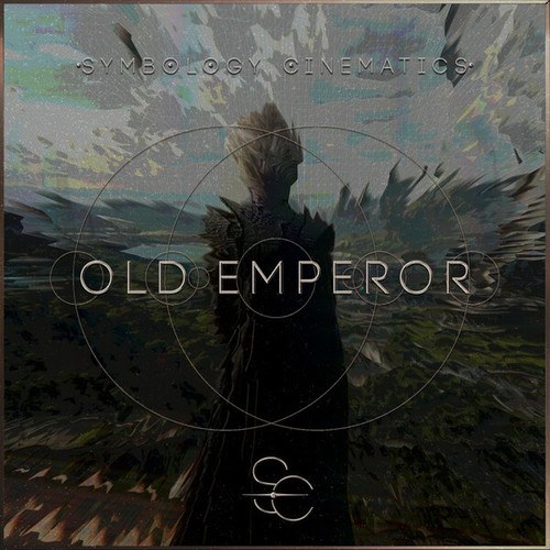 Old Emperor