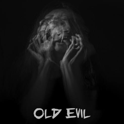 Dante-Old Evil