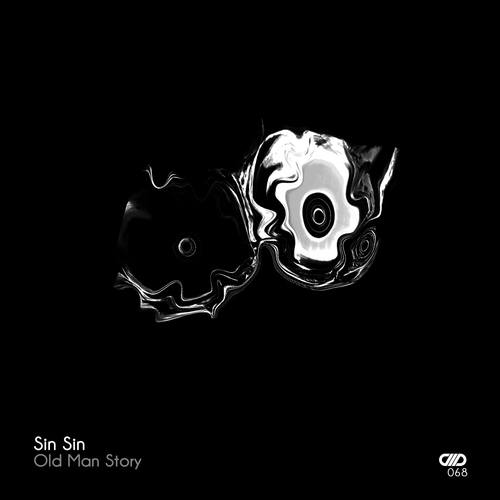 Sin Sin-Old Man Story