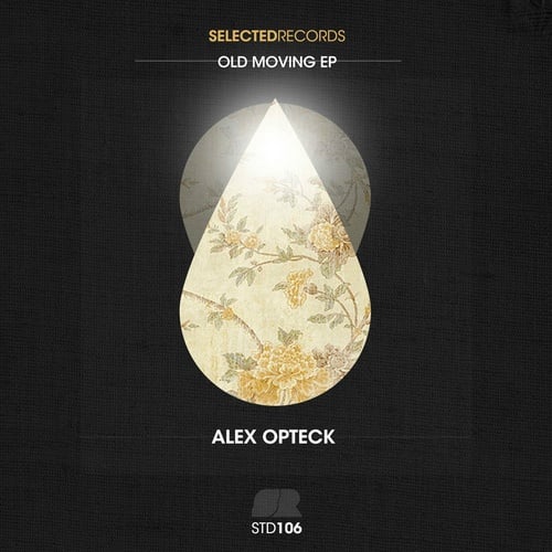 Alex Opteck, Sin Sin-Old Moving