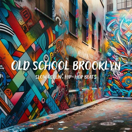 Old School Brooklyn