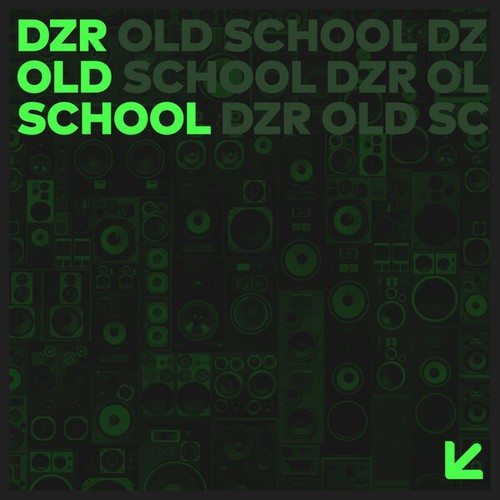 DZR-Old School