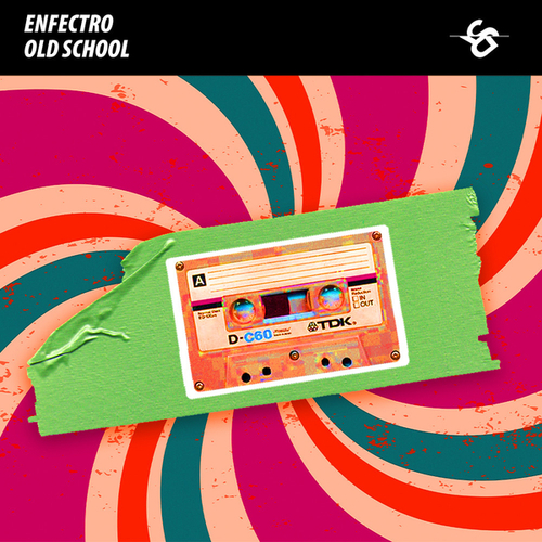 Enfectro-Old School