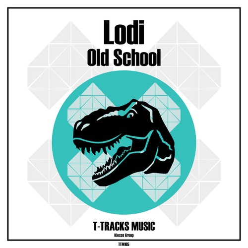 Lodi-Old School