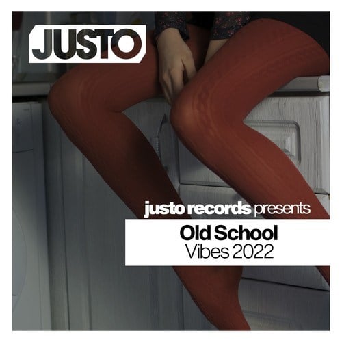 Various Artists-Old School Vibes 2022