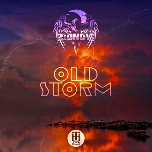 Zionov ND-Old Storm