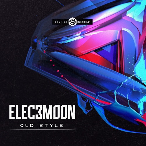 Elec3moon-Old Style