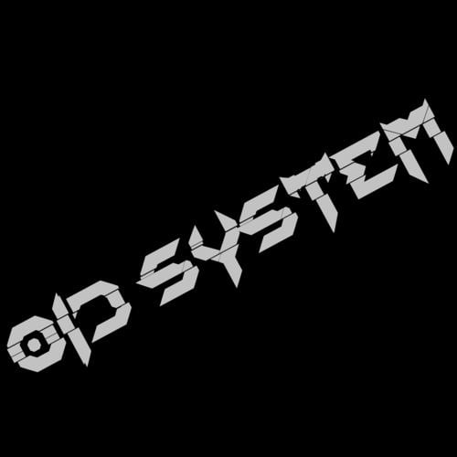 DiasZ-Old System