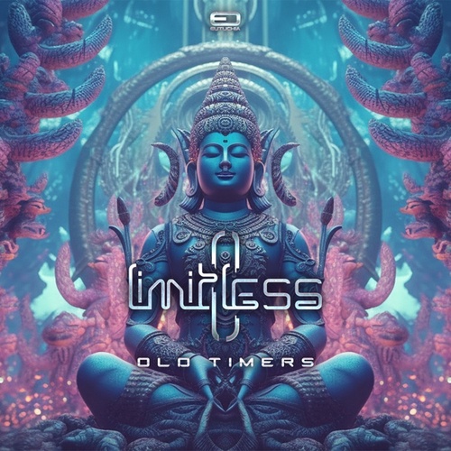 Limitless-Old Timers